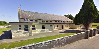 Tynagh National School